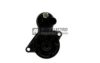 AUTOELECTRO AEY2547 Starter